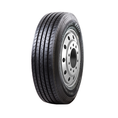 Шина POWERTRAC POWER CONTACT 215/75R17.5 127/124M